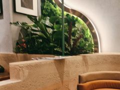 -云海肴汽锅鸡·云南小炒(曲江大悦城店)