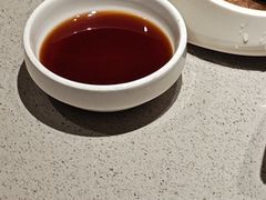 -海底捞火锅(江北万达商业广场店)