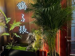 -鸽子张·家宴(大兴店)
