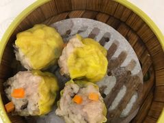 -口衣记鸡饭店