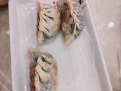 -鱼米之家·20年老字号园林农庄·宴席(鱼窝头店)