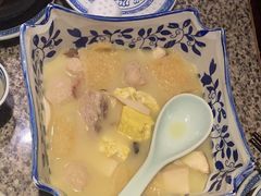 -南京大牌档(凯德1818店)