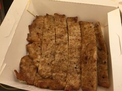 -鼎泰丰(复兴店)