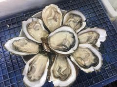 -棠记海鲜餐厅(南朗镇店)