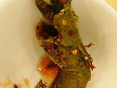 -胖大姐黄辣丁鱼庄(新津店)