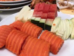 -王权免税店(普吉市区店)