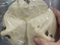 -威海渔村(黄兴路店)