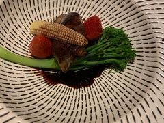 -松涛日本料理