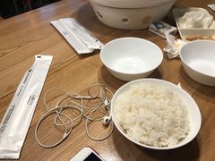 -拿渡·水煮鱼 麻辣香锅(西单大悦城店)