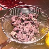 天冷就要吃火锅,牛事制造局周二会员日牛肉半价