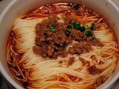 -金鼎轩(方庄天坛店)