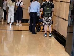 -飞洲国际广场