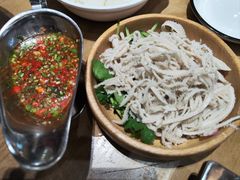 -冯小炒(巴渝大道店)