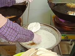 -信二嫂虾饼(振兴路店)