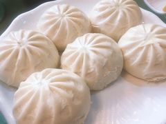 -长春观斋补堂素菜馆
