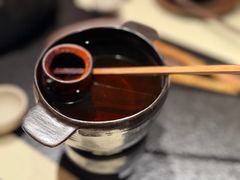 -上海世纪汇广场