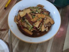 -寻乡迹· 湖南家宴(竹坑店)