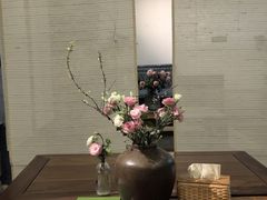 -七色云蔬食(喜邻里店)