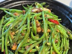 -后海16号·北京私房菜