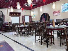 -丁太婆老妈蹄花(人民公园非遗总店)