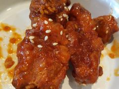 -必胜客(车陂店)