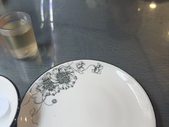 -金良酸菜鱼(宁海路总店)