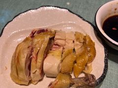 -西塘人家•黑金冠本地好店