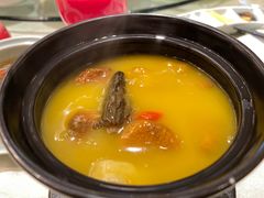 -花家八爷府(王府井·故宫店)