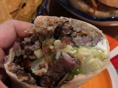 -TEQO·Mexican food & Bar