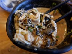 -金生隆(六铺炕店)