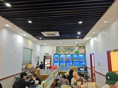 -金龙·打边炉(武进路店)