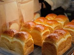 -仟吉·ART FARM主题店(菱角湖万达店)