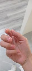-Ami nail爱米美甲美睫