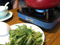 荆介罐焖牛肉-禾珍珠家常小馆(河南博物院店)