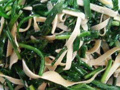 -香乡美食府特色肥西老母鸡(三河古镇店)