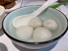 峨嵋汤圆-峨嵋酒家总店(车公庄店)