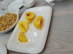 -海之味海鲜大咖·家常菜