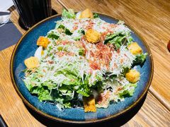 barblu沙拉-闲·胡同 Barblu Hutong(雍和宫五道营店)