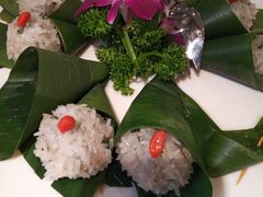 -刘胖子家常菜·蹄花焖藕(兴业店)