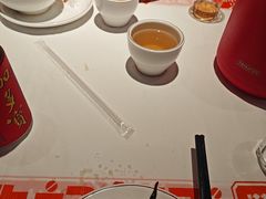 -熊记虾王·小龙虾(东晓南店)