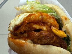 -必胜客(温岭新天地店)