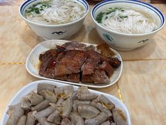 -香辉食馆(新兴路店)