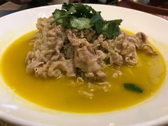 -旅马餐厅(茅家埠店)