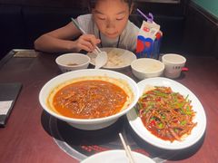 -上名堂·鱼头好吃(体育场路店)