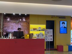 -方快-照相馆(189弄广场店)