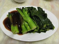 -麦奀云吞面世家 山顶店(山顶广场店)