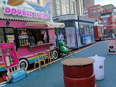 -华莱士·炸鸡汉堡(吉祥街店)