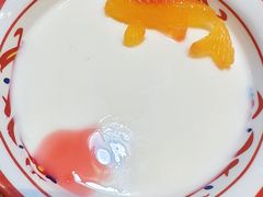 -南门四季铜锅涮肉(左家庄店)