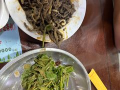 -来顺成饭庄