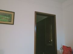 -喀纳斯鸿福生态度假酒店